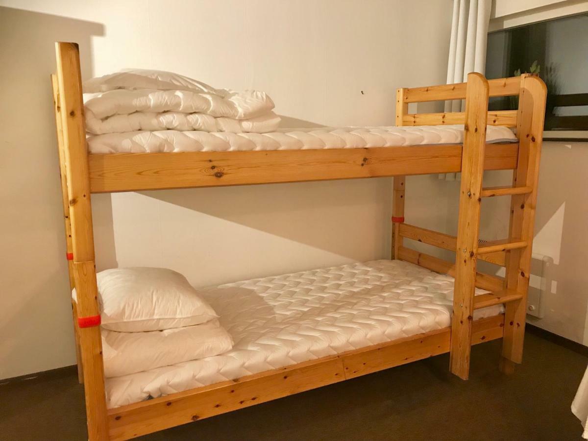 Holiday Home Liden Båstad Εξωτερικό φωτογραφία
